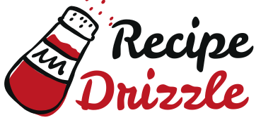 recipedrizzle.com